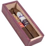 Toast Across America The Taste of Love 2025 2ct Sampler
