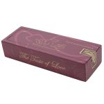 Toast Across America The Taste of Love 2025 2ct Sampler