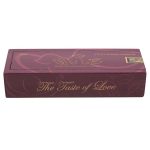 Toast Across America The Taste of Love 2025 2ct Sampler