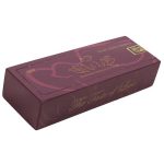 Toast Across America The Taste of Love 2025 2ct Sampler