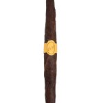 Toscano 1492