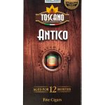 Toscano Antico