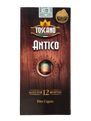 Toscano Antico