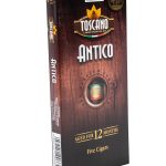 Toscano Antico
