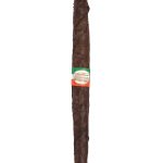 Toscano Antico