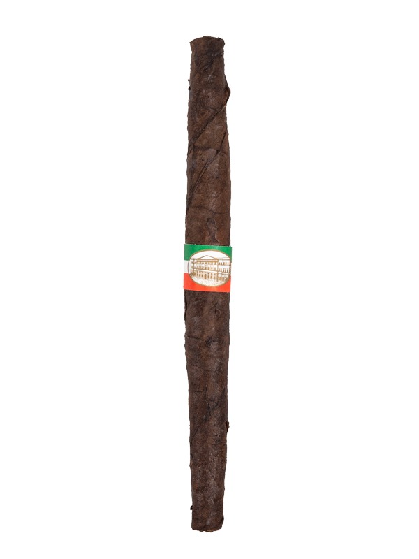 Toscano Antico