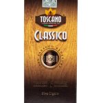 Toscano Classico