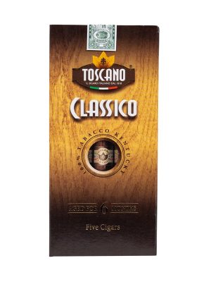 Toscano Classico