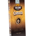 Toscano Classico