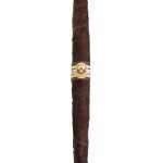 Toscano Classico