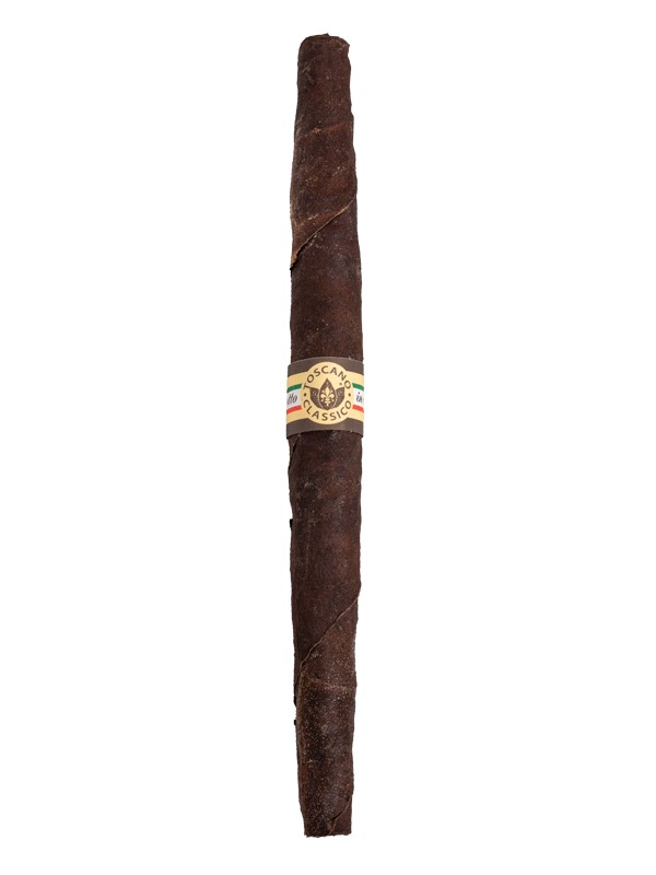 Toscano Classico