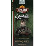 Toscano Garibaldi