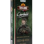 Toscano Garibaldi