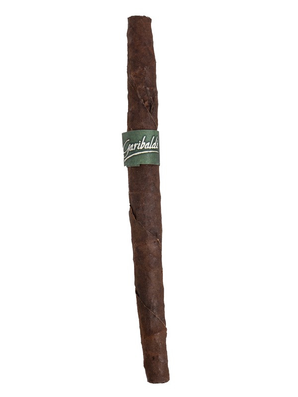 Toscano Garibaldi