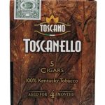 Toscano Toscanello