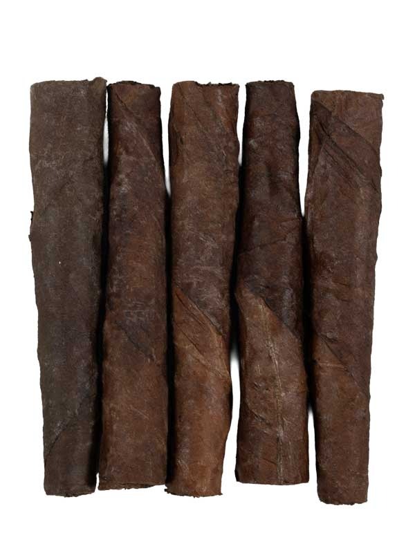 Toscano Toscanello