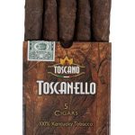 Toscano Toscanello