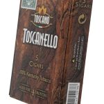 Toscano Toscanello