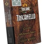 Toscano Toscanello