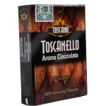 Toscano Toscanello Cioccolato
