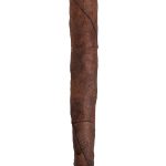 Toscano Toscanello Cioccolato