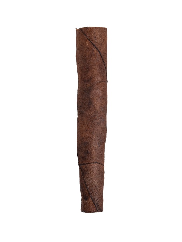 Toscano Toscanello Cioccolato