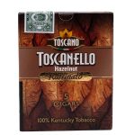 Toscano Toscanello Hazelnut
