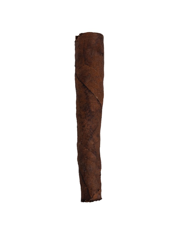 Toscano Toscanello Hazelnut