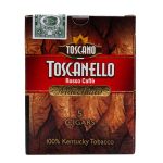 Toscano Toscanello Macchiato