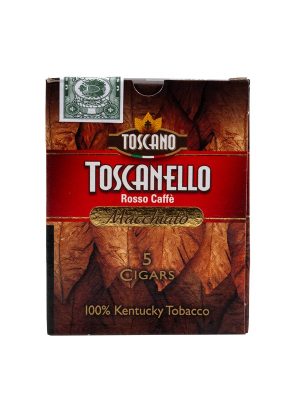 Toscano Toscanello Macchiato