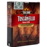 Toscano Toscanello Macchiato