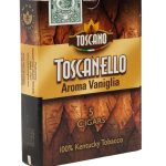 Toscano Toscanello Vaniglia