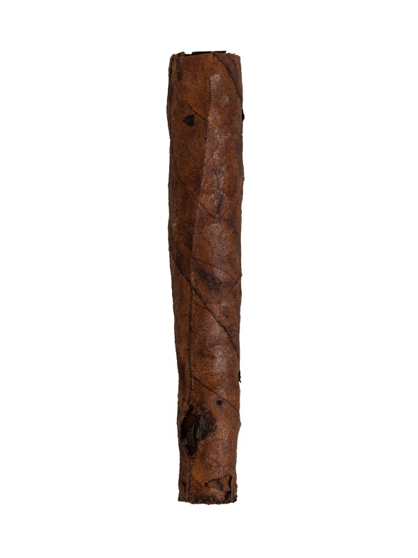 Toscano Toscanello Vaniglia