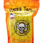 Trader Jack’s Kickin’ Cigars