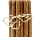 Trader Jack’s Kickin’ Cigars