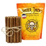 Trader Jack’s Kickin’ Cigars