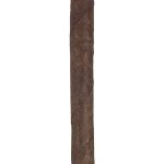 Trader Jack’s Kickin’ Cigars Aargh Jar