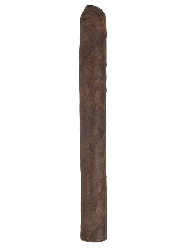 Trader Jack’s Kickin’ Cigars Aargh Jar