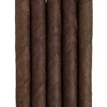 Trader Jack’s Kickin’ Cigars Aargh Jar