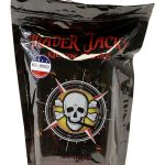 Trader Jack’s Midnight Cigars