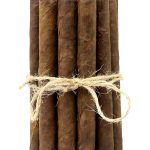 Trader Jack’s Midnight Cigars