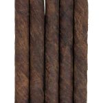 Trader Jack’s Midnight Cigars Aargh Jar