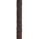 Trader Jack’s Midnight Cigars Aargh Jar