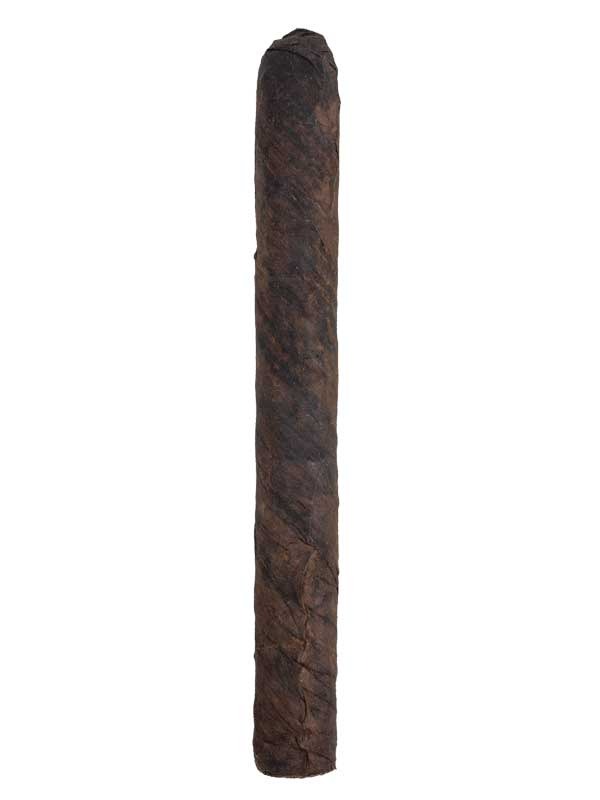 Trader Jack’s Midnight Cigars Aargh Jar