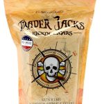 Trader Jack’s Sunrise Cigars