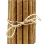 Trader Jack’s Sunrise Cigars