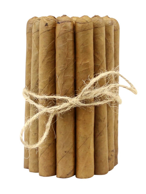 Trader Jack’s Sunrise Cigars