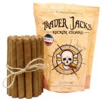 Trader Jack’s Sunrise Cigars