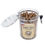 Trader Jack’s Sunrise Cigars Aargh Jar