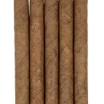 Trader Jack’s Sunrise Cigars Aargh Jar